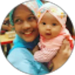 Review From Vebi Pebri