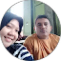 Review From Deni Setya