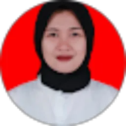 Review From Rahma Sri Bengawan