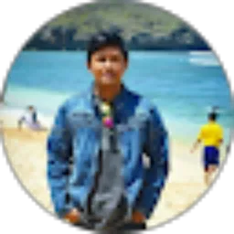 Review From Hariz Dyan