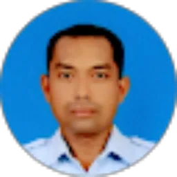 Review From Reynanda Fakhri