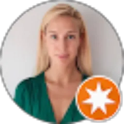 Review From Darya Lebedeva