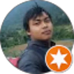 Review From Sigit Purwanto