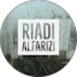 Review From riadi alfarizi