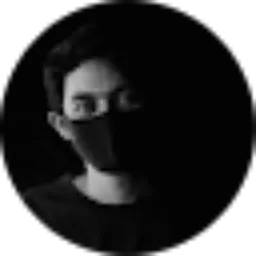 Review From KIM Channel