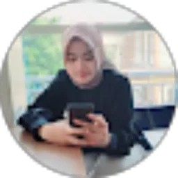 Review From Ajeng Mentari Florentika