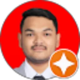 Review From Fiqih rizkya putra
