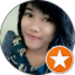Review From Hawa Cute