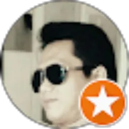 Review From birawandi wawan