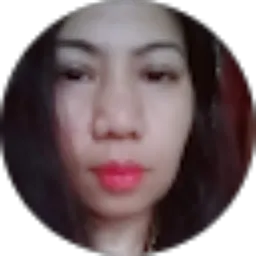 Review From Siti rosdianti