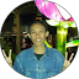Review From Bagos Anggara