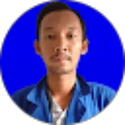 Review From ANDYKA NUGROHO