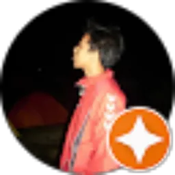 Review From Hafis Senna