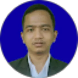 Review From Suhel A