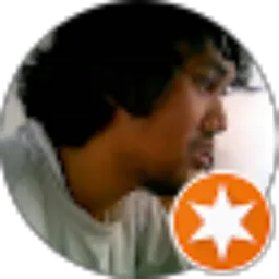 Review From MOCHAMMAD MIFTAKHUL ARIFIN