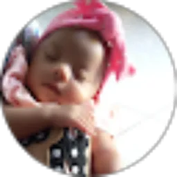Review From baby daily