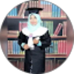 Review From Dewi Listyana
