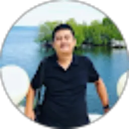 Review From Ari Dadu