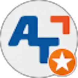 Review From Albert Tangdialla