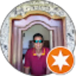 Review From Jack Suseno