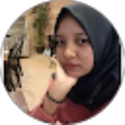Review From Yayu Yunita