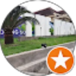 Review From jholoz hermant