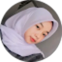 Review From Revi Dianaputri