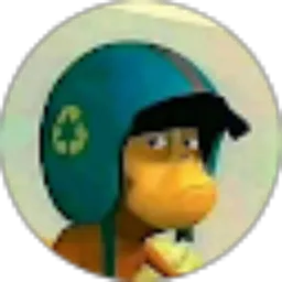 Review From TY RIO 07