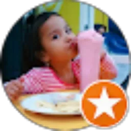 Review From Dian Nanda