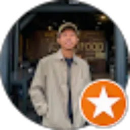 Review From Ivan Reza Fadilah