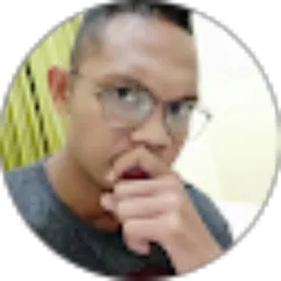 Review From ZUL KATILI