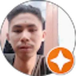 Review From Msoleh 88