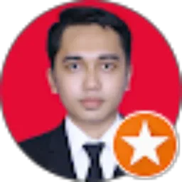 Review From Ferry Apriyadi