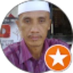 Review From Mr. Cuncun