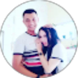 Review From DEVY SALON LAMONGAN