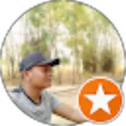 Review From Pemberontak Radex