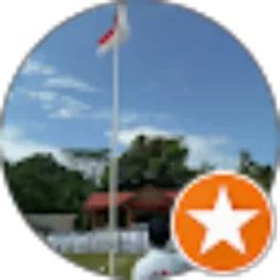 Review From Risqi Antoni
