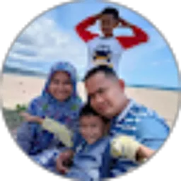 Review From Alhady Ega