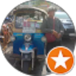 Review From Ahmad Noer