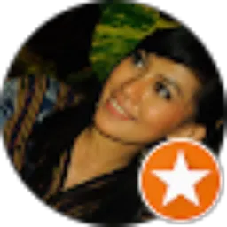 Review From Meyza Jamil
