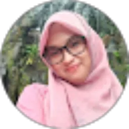 Review From Dewi Juniati