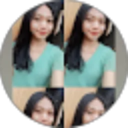 Review From Komang Astri