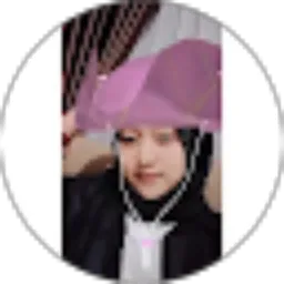 Review From Keisya Putri