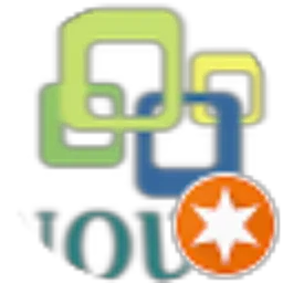 Review From Olami TV