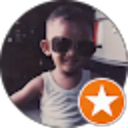 Review From adit kemal