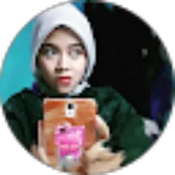 Review From Destia Binus