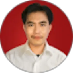 Review From Talifusoda Gaurifa