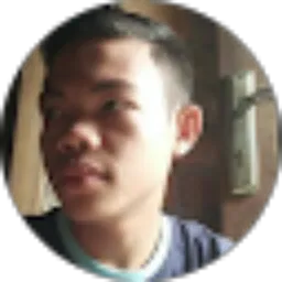 Review From Farhan Syah