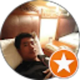 Review From Aliem Noer