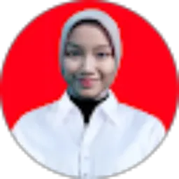 Review From Nabila Amin